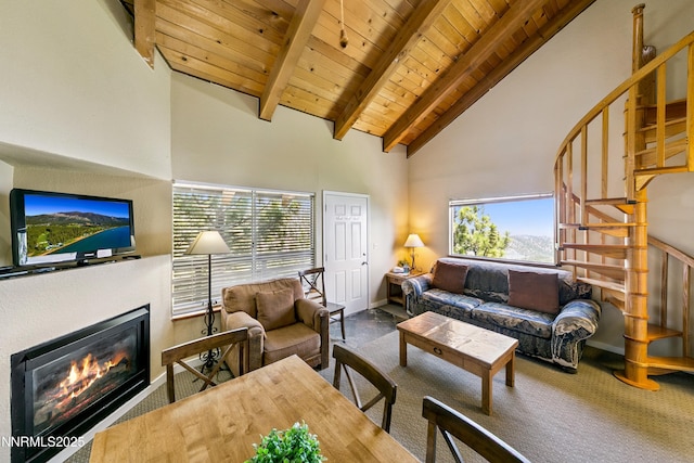 305 Galaxy Ln # 5, Stateline, NV 89449 - photo 2