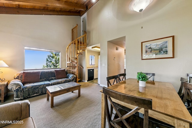 305 Galaxy Ln # 5, Stateline, NV 89449 - photo 4