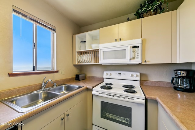 305 Galaxy Ln # 5, Stateline, NV 89449 - photo 6