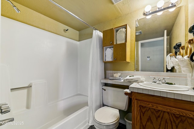 305 Galaxy Ln # 5, Stateline, NV 89449 - photo 8