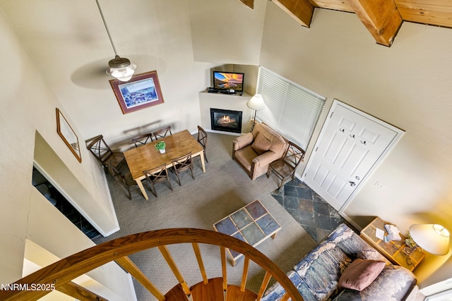 305 Galaxy Ln # 5, Stateline, NV 89449 - photo 10