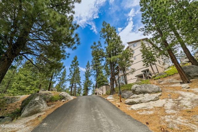 305 Galaxy Ln # 5, Stateline, NV 89449 - photo 13
