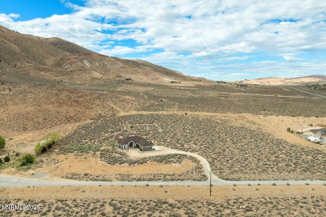 230 Descanso Ln, Sparks, NV 89441 - photo 5