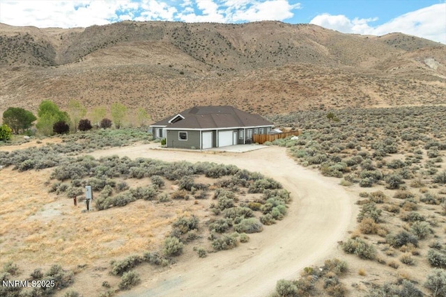 230 Descanso Ln, Sparks, NV 89441 - photo 7