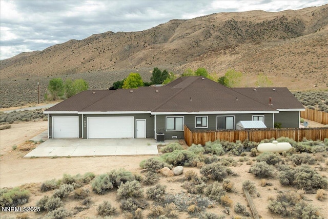 230 Descanso Ln, Sparks, NV 89441 - photo 2