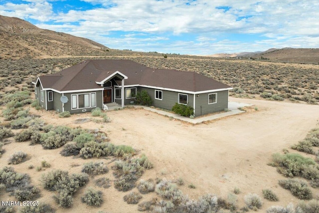 230 Descanso Ln, Sparks, NV 89441 - photo 3