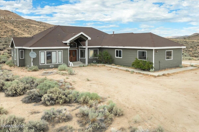 230 Descanso Ln, Sparks, NV 89441 - photo 1