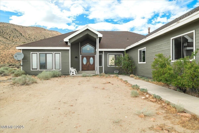 230 Descanso Ln, Sparks, NV 89441 - photo 4
