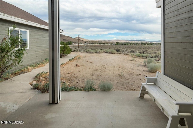 230 Descanso Ln, Sparks, NV 89441 - photo 9