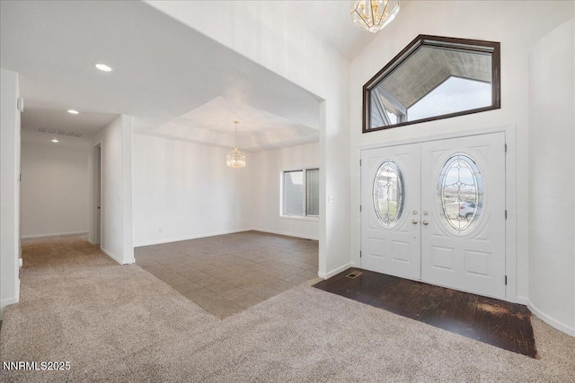 230 Descanso Ln, Sparks, NV 89441 - photo 10