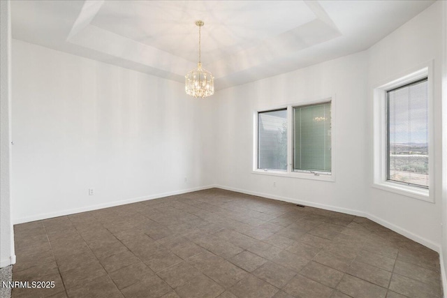 230 Descanso Ln, Sparks, NV 89441 - photo 11