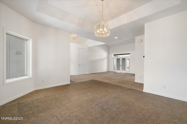 230 Descanso Ln, Sparks, NV 89441 - photo 12