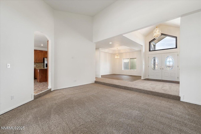 230 Descanso Ln, Sparks, NV 89441 - photo 13