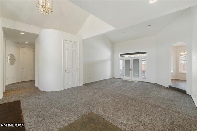 230 Descanso Ln, Sparks, NV 89441 - photo 14