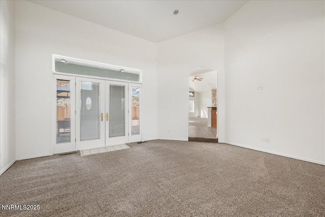 230 Descanso Ln, Sparks, NV 89441 - photo 15