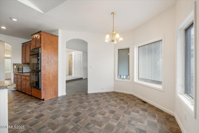 230 Descanso Ln, Sparks, NV 89441 - photo 16