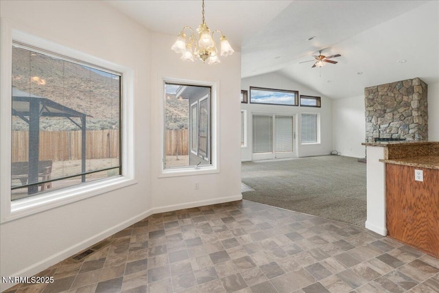 230 Descanso Ln, Sparks, NV 89441 - photo 17