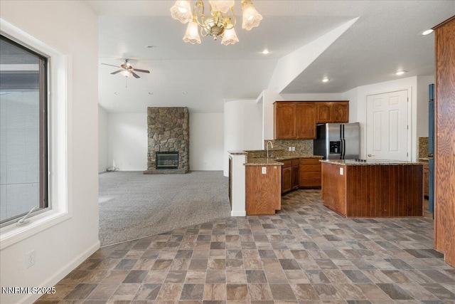 230 Descanso Ln, Sparks, NV 89441 - photo 18