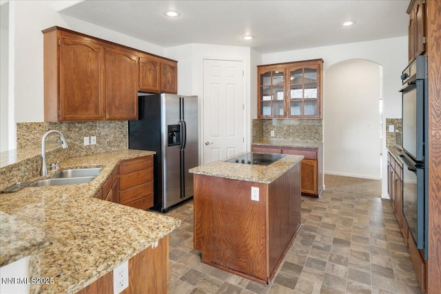 230 Descanso Ln, Sparks, NV 89441 - photo 19