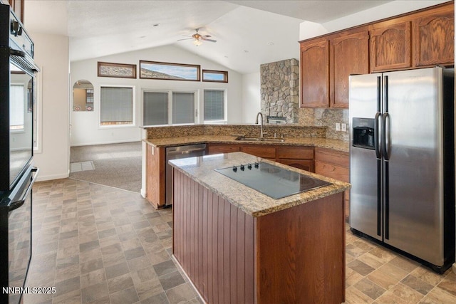 230 Descanso Ln, Sparks, NV 89441 - photo 21