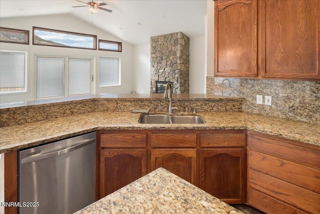 230 Descanso Ln, Sparks, NV 89441 - photo 22