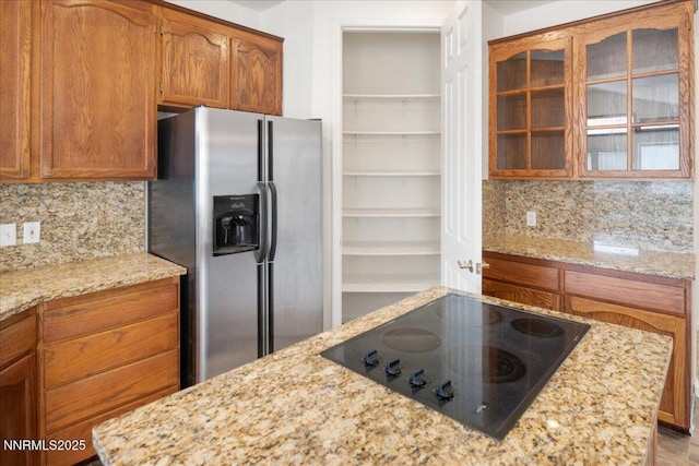 230 Descanso Ln, Sparks, NV 89441 - photo 23