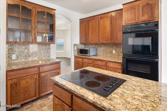 230 Descanso Ln, Sparks, NV 89441 - photo 24