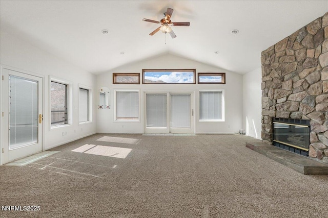 230 Descanso Ln, Sparks, NV 89441 - photo 26