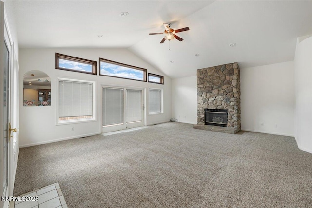 230 Descanso Ln, Sparks, NV 89441 - photo 27