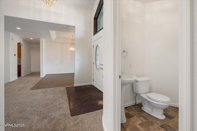 230 Descanso Ln, Sparks, NV 89441 - photo 29