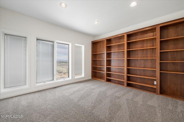 230 Descanso Ln, Sparks, NV 89441 - photo 30