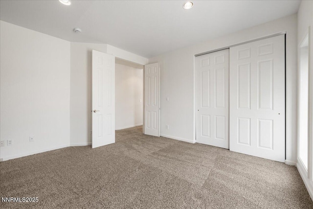 230 Descanso Ln, Sparks, NV 89441 - photo 31