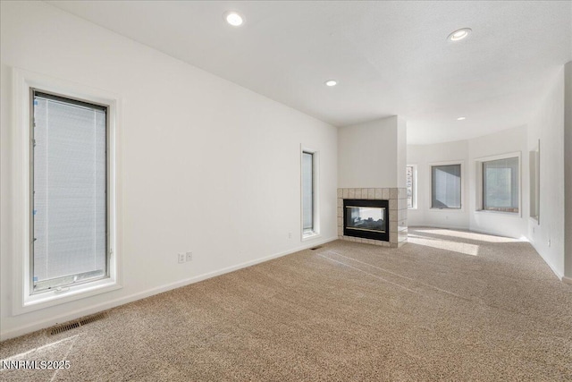 230 Descanso Ln, Sparks, NV 89441 - photo 32