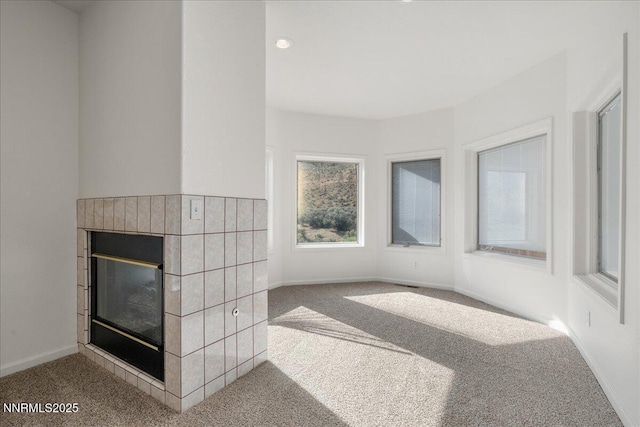 230 Descanso Ln, Sparks, NV 89441 - photo 33