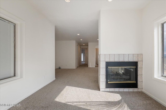 230 Descanso Ln, Sparks, NV 89441 - photo 34