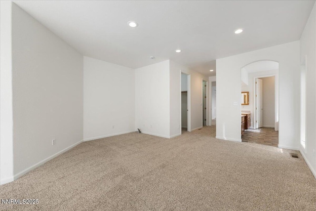 230 Descanso Ln, Sparks, NV 89441 - photo 35