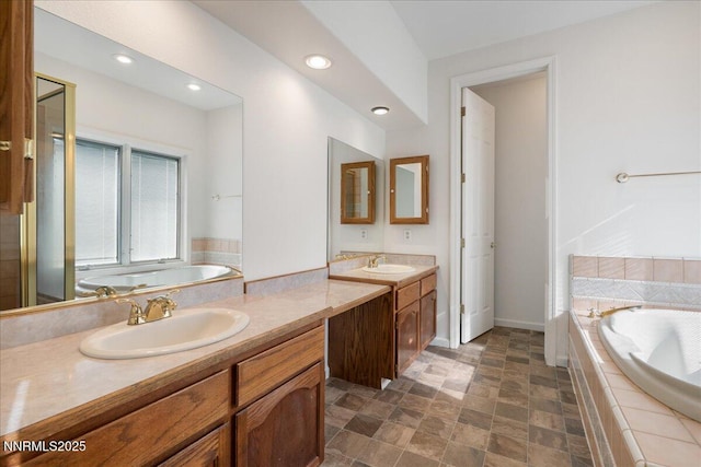230 Descanso Ln, Sparks, NV 89441 - photo 36