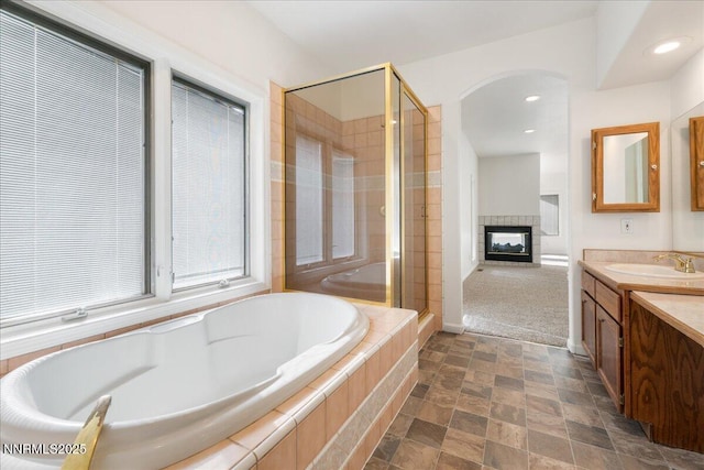 230 Descanso Ln, Sparks, NV 89441 - photo 37
