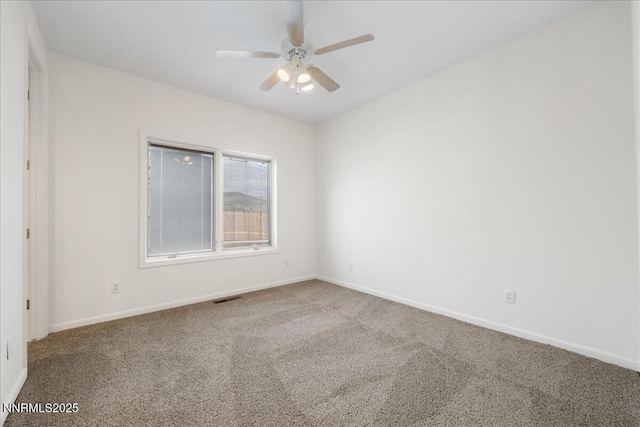 230 Descanso Ln, Sparks, NV 89441 - photo 38