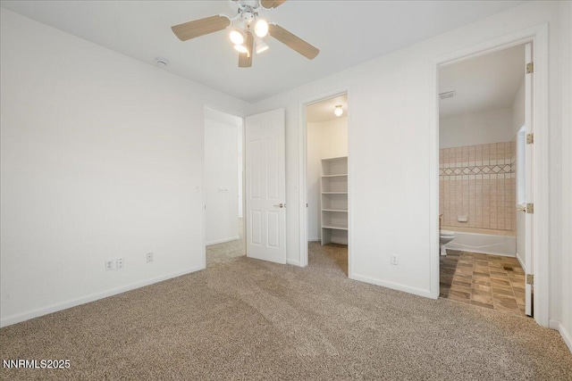 230 Descanso Ln, Sparks, NV 89441 - photo 39