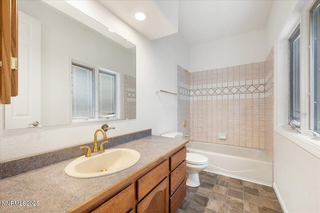 230 Descanso Ln, Sparks, NV 89441 - photo 40