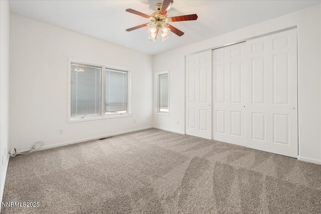 230 Descanso Ln, Sparks, NV 89441 - photo 41