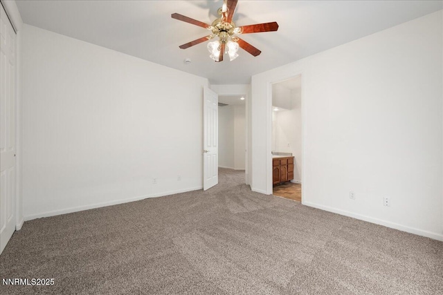 230 Descanso Ln, Sparks, NV 89441 - photo 42