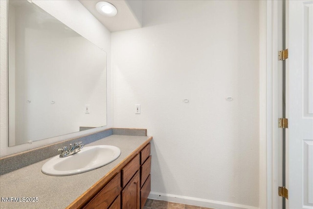 230 Descanso Ln, Sparks, NV 89441 - photo 43