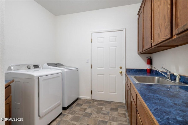 230 Descanso Ln, Sparks, NV 89441 - photo 45