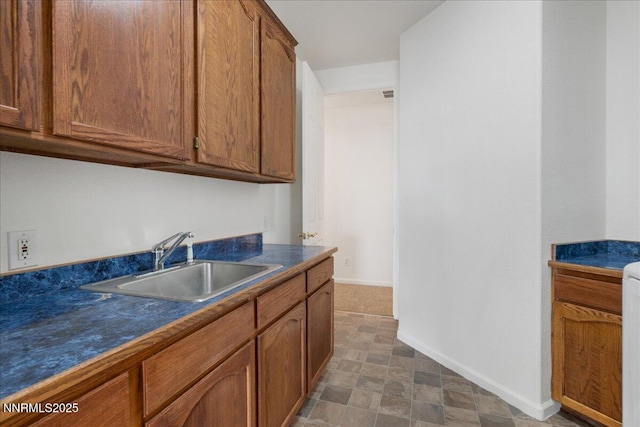 230 Descanso Ln, Sparks, NV 89441 - photo 46