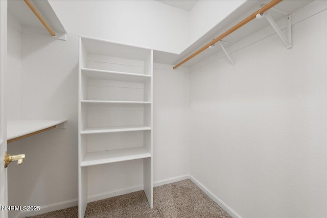 230 Descanso Ln, Sparks, NV 89441 - photo 48