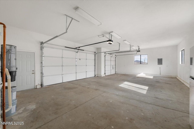 230 Descanso Ln, Sparks, NV 89441 - photo 49