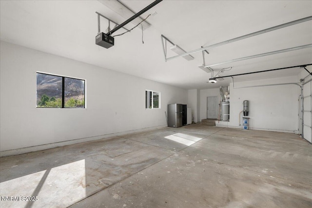 230 Descanso Ln, Sparks, NV 89441 - photo 50