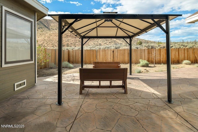 230 Descanso Ln, Sparks, NV 89441 - photo 51